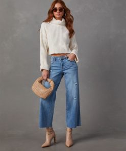Theoutfitmarket.shopabc197066c 1