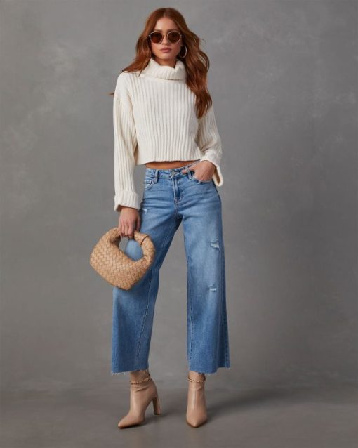 Theoutfitmarket.shopabc197066c 1