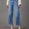 Theoutfitmarket.shopabc197066c 2