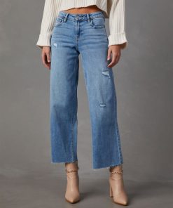 Theoutfitmarket.shopabc197066c 2