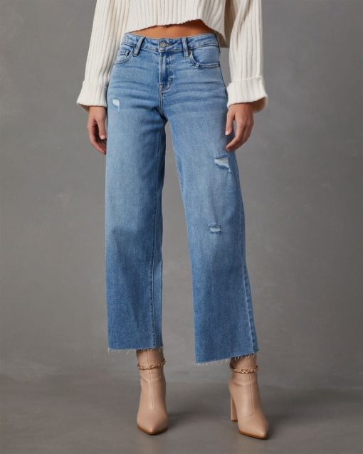 Theoutfitmarket.shopabc197066c 2