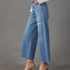 Theoutfitmarket.shopabc197066c 3