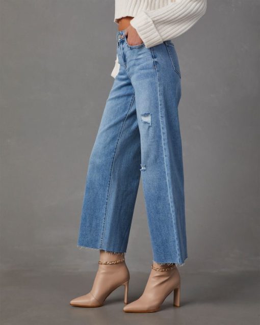 Theoutfitmarket.shopabc197066c 3