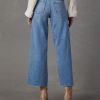 Theoutfitmarket.shopabc197066c 4