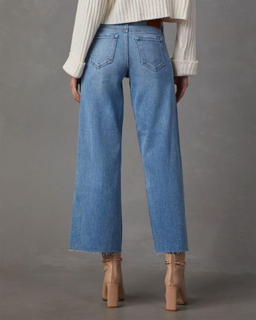 Theoutfitmarket.shopabc197066c 4