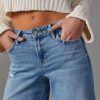 Theoutfitmarket.shopabc197066c 5