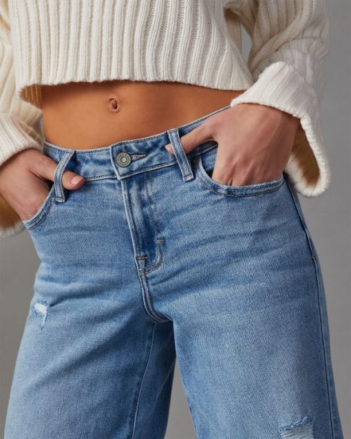 Theoutfitmarket.shopabc197066c 5