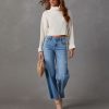 Theoutfitmarket.shopabc197066c 6