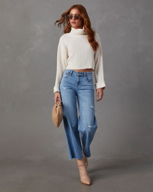 Theoutfitmarket.shopabc197066c 6