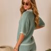 Theoutfitmarket.shopabc555d456 2