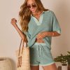Theoutfitmarket.shopabc555d456 3