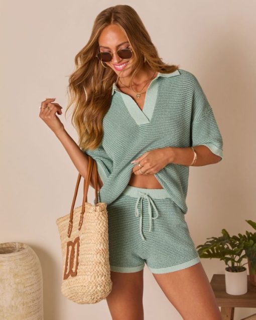 Theoutfitmarket.shopabc555d456 3