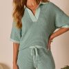 Theoutfitmarket.shopabc555d456 4