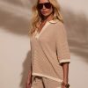 Theoutfitmarket.shopabc555d456 7