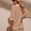 Theoutfitmarket.shopabc555d456 8