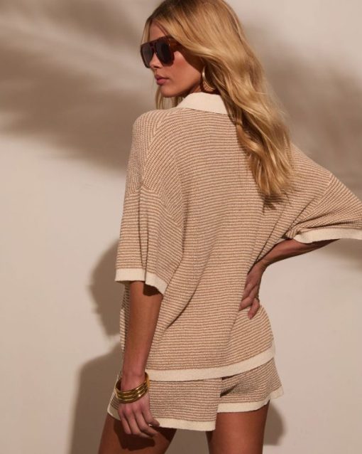 Theoutfitmarket.shopabc555d456 8