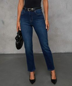 Theoutfitmarket.shopabc903b43a 2
