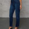 Theoutfitmarket.shopabc903b43a 3