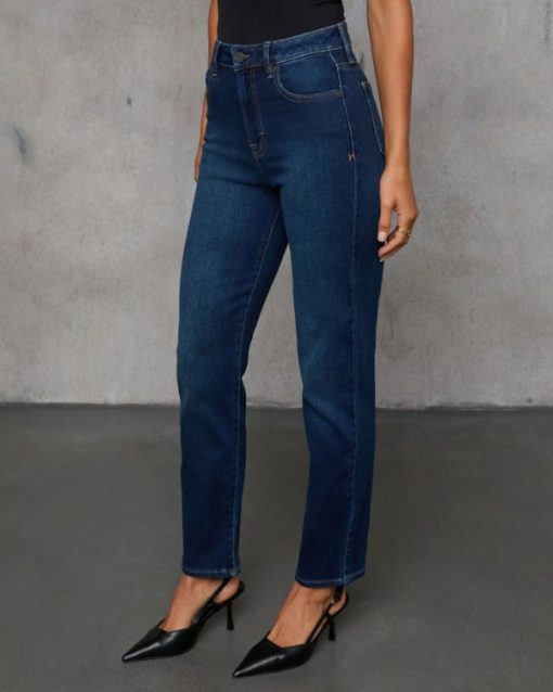 Theoutfitmarket.shopabc903b43a 3