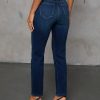 Theoutfitmarket.shopabc903b43a 4