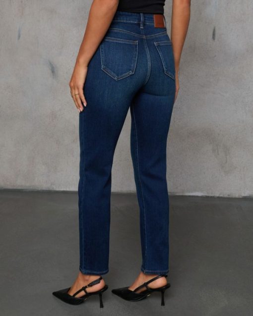 Theoutfitmarket.shopabc903b43a 4