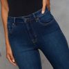 Theoutfitmarket.shopabc903b43a 5