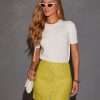 Theoutfitmarket.shopae123f6f59 1