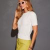 Theoutfitmarket.shopae123f6f59 12