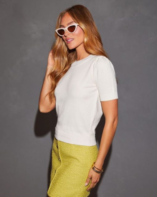 Theoutfitmarket.shopae123f6f59 12