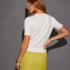 Theoutfitmarket.shopae123f6f59 13
