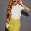 Theoutfitmarket.shopae123f6f59 14