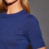 Theoutfitmarket.shopae123f6f59 4