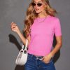 Theoutfitmarket.shopae123f6f59 5