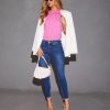 Theoutfitmarket.shopae123f6f59 6