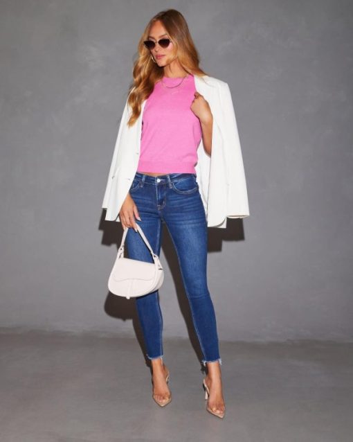 Theoutfitmarket.shopae123f6f59 6