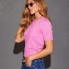 Theoutfitmarket.shopae123f6f59 8