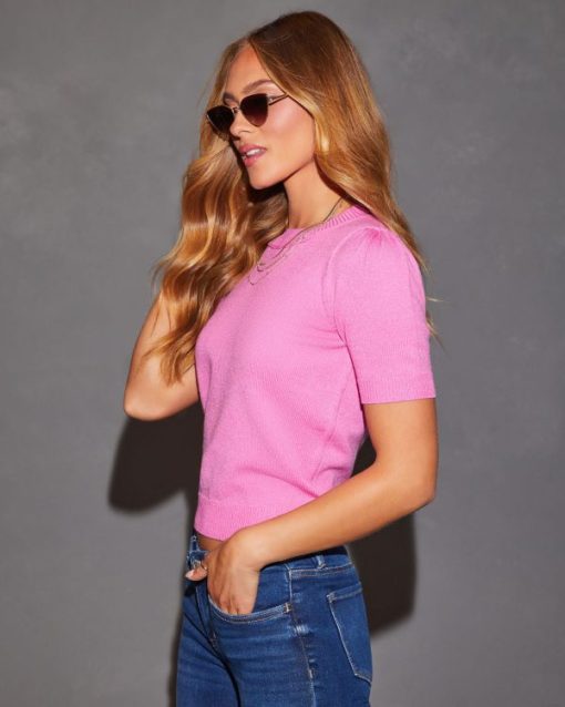 Theoutfitmarket.shopae123f6f59 8