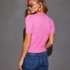 Theoutfitmarket.shopae123f6f59 9