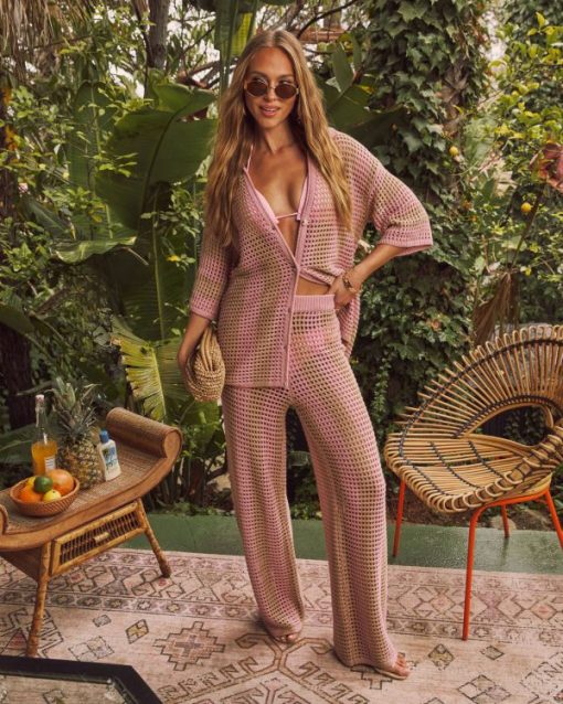 Theoutfitmarket.shopaedca63674 12