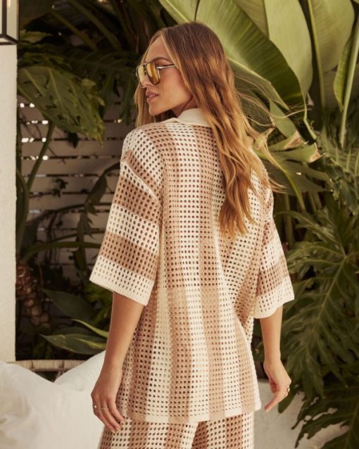 Theoutfitmarket.shopaedca63674 14