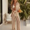 Theoutfitmarket.shopaedca63674 15