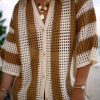 Theoutfitmarket.shopaedca63674 5