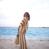 Theoutfitmarket.shopaedca63674 8