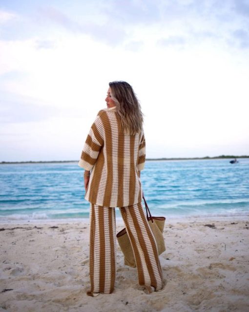 Theoutfitmarket.shopaedca63674 9