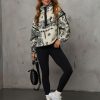 Theoutfitmarket.shopaefa68273a 1