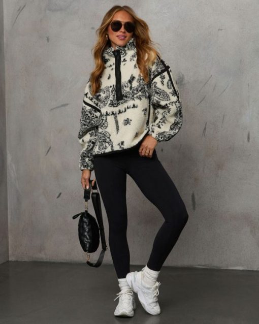 Theoutfitmarket.shopaefa68273a 1