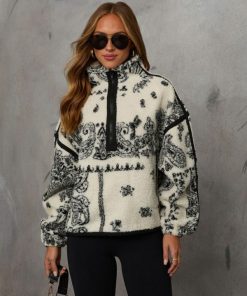 Theoutfitmarket.shopaefa68273a 2