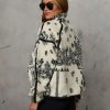 Theoutfitmarket.shopaefa68273a 4