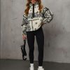 Theoutfitmarket.shopaefa68273a 6
