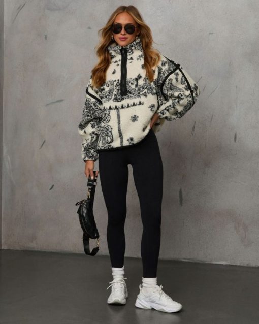 Theoutfitmarket.shopaefa68273a 6